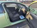 Opel Corsa D Selection "110 Jahre" *2.Hand*77tkm* Vert - thumbnail 22