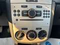 Opel Corsa D Selection "110 Jahre" *2.Hand*77tkm* Vert - thumbnail 16