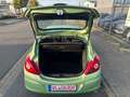 Opel Corsa D Selection "110 Jahre" *2.Hand*77tkm* Vert - thumbnail 9