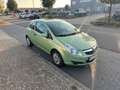 Opel Corsa D Selection "110 Jahre" *2.Hand*77tkm* Vert - thumbnail 3