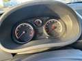 Opel Corsa D Selection "110 Jahre" *2.Hand*77tkm* Vert - thumbnail 18