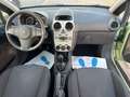 Opel Corsa D Selection "110 Jahre" *2.Hand*77tkm* Vert - thumbnail 13