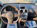 Opel Corsa D Selection "110 Jahre" *2.Hand*77tkm* Vert - thumbnail 14