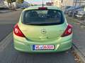 Opel Corsa D Selection "110 Jahre" *2.Hand*77tkm* Vert - thumbnail 7