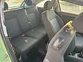 Opel Corsa D Selection "110 Jahre" *2.Hand*77tkm* Vert - thumbnail 24