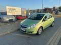 Opel Corsa D Selection "110 Jahre" *2.Hand*77tkm* Vert - thumbnail 1