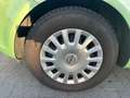 Opel Corsa D Selection "110 Jahre" *2.Hand*77tkm* Vert - thumbnail 10
