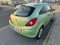 Opel Corsa D Selection "110 Jahre" *2.Hand*77tkm* Vert - thumbnail 8