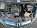 Opel Corsa D Selection "110 Jahre" *2.Hand*77tkm* Vert - thumbnail 11