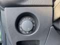 Opel Corsa D Selection "110 Jahre" *2.Hand*77tkm* Vert - thumbnail 20