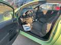 Opel Corsa D Selection "110 Jahre" *2.Hand*77tkm* Vert - thumbnail 12