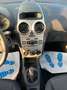 Opel Corsa D Selection "110 Jahre" *2.Hand*77tkm* Vert - thumbnail 15