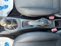 Opel Corsa D Selection "110 Jahre" *2.Hand*77tkm* Vert - thumbnail 19