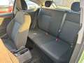 Opel Corsa D Selection "110 Jahre" *2.Hand*77tkm* Vert - thumbnail 23