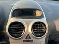 Opel Corsa D Selection "110 Jahre" *2.Hand*77tkm* Vert - thumbnail 17
