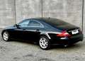 Mercedes-Benz CLS 320 CDI Aut. DPF - thumbnail 2