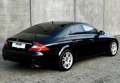 Mercedes-Benz CLS 320 CDI Aut. DPF - thumbnail 4
