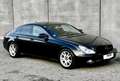 Mercedes-Benz CLS 320 CDI Aut. DPF - thumbnail 3