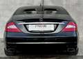 Mercedes-Benz CLS 320 CDI Aut. DPF - thumbnail 6
