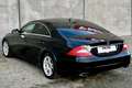Mercedes-Benz CLS 320 CDI Aut. DPF - thumbnail 5