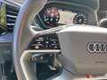 Audi Q4 e-tron 40 S line *MATRIX*NAV+*Opt.-Schwarz+* Gris - thumbnail 14
