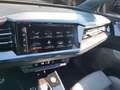 Audi Q4 e-tron 40 S line *MATRIX*NAV+*Opt.-Schwarz+* Gris - thumbnail 16