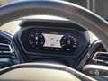 Audi Q4 e-tron 40 S line *MATRIX*NAV+*Opt.-Schwarz+* Gris - thumbnail 16