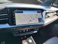 Audi Q4 e-tron 40 S line *MATRIX*NAV+*Opt.-Schwarz+* Gris - thumbnail 18