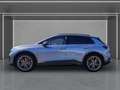 Audi Q4 e-tron 40 S line *MATRIX*NAV+*Opt.-Schwarz+* Gris - thumbnail 3