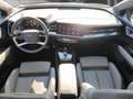 Audi Q4 e-tron 40 S line *MATRIX*NAV+*Opt.-Schwarz+* Gris - thumbnail 11
