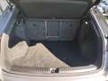 Audi Q4 e-tron 40 S line *MATRIX*NAV+*Opt.-Schwarz+* Gris - thumbnail 22