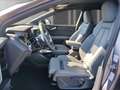 Audi Q4 e-tron 40 S line *MATRIX*NAV+*Opt.-Schwarz+* Gris - thumbnail 9