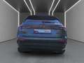 Audi Q4 e-tron 40 S line *MATRIX*NAV+*Opt.-Schwarz+* Gris - thumbnail 4