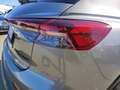 Audi Q4 e-tron 40 S line *MATRIX*NAV+*Opt.-Schwarz+* Gris - thumbnail 8