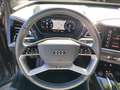 Audi Q4 e-tron 40 S line *MATRIX*NAV+*Opt.-Schwarz+* Gris - thumbnail 12