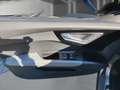Audi Q4 e-tron 40 S line *MATRIX*NAV+*Opt.-Schwarz+* Gris - thumbnail 21