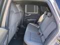 Audi Q4 e-tron 40 S line *MATRIX*NAV+*Opt.-Schwarz+* Gris - thumbnail 11