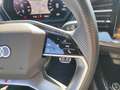 Audi Q4 e-tron 40 S line *MATRIX*NAV+*Opt.-Schwarz+* Gris - thumbnail 13