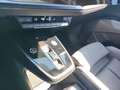 Audi Q4 e-tron 40 S line *MATRIX*NAV+*Opt.-Schwarz+* Gris - thumbnail 19
