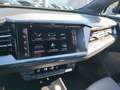 Audi Q4 e-tron 40 S line *MATRIX*NAV+*Opt.-Schwarz+* Gris - thumbnail 17