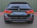 BMW M550 5-serie Touring M550d xDrive High Executive - thumbnail 4