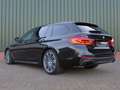 BMW M550 5-serie Touring M550d xDrive High Executive - thumbnail 3