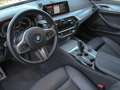 BMW M550 5-serie Touring M550d xDrive High Executive - thumbnail 10