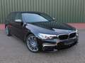 BMW M550 5-serie Touring M550d xDrive High Executive - thumbnail 7