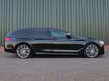 BMW M550 5-serie Touring M550d xDrive High Executive - thumbnail 6