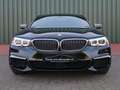 BMW M550 5-serie Touring M550d xDrive High Executive - thumbnail 8