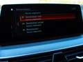 BMW M550 5-serie Touring M550d xDrive High Executive - thumbnail 30