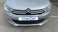 Citroen C4 II 1.6 e-HDi 114 BVA6 Millenium - Automatique - thumbnail 20