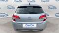 Citroen C4 II 1.6 e-HDi 114 BVA6 Millenium - Automatique - thumbnail 3