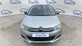 Citroen C4 II 1.6 e-HDi 114 BVA6 Millenium - Automatique - thumbnail 5